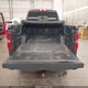 3GTU2VEC1EG241726 2014 GMC Sierra 1500 Slt auction photo thumbnail 17