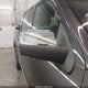 3GTU2VEC1EG241726 2014 GMC Sierra 1500 Slt auction photo thumbnail 12