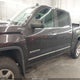 3GTU2VEC1EG241726 2014 GMC Sierra 1500 Slt auction photo thumbnail 18