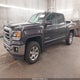 3GTU2VEC1EG241726 2014 GMC Sierra 1500 Slt auction photo thumbnail 2