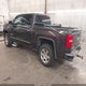 3GTU2VEC1EG241726 2014 GMC Sierra 1500 Slt auction photo thumbnail 3