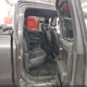 3GTU2VEC1EG241726 2014 GMC Sierra 1500 Slt auction photo thumbnail 8