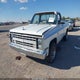 1GTEC14H7FF712868 1985 GMC C1500 auction photo thumbnail 2