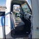 1GTEC14H7FF712868 1985 GMC C1500 auction photo thumbnail 5