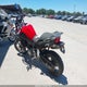 WB10B1902P6G28359 2023 BMW F 850 Gs auction photo thumbnail 3