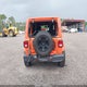 1C4HJXEG7KW600657 2019 Jeep Wrangler Unlimited Sahara auction photo thumbnail 16