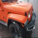 1C4HJXEG7KW600657 2019 Jeep Wrangler Unlimited Sahara auction photo thumbnail 17