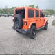 1C4HJXEG7KW600657 2019 Jeep Wrangler Unlimited Sahara auction photo thumbnail 4