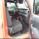1C4HJXEG7KW600657 2019 Jeep Wrangler Unlimited Sahara auction photo thumbnail 5