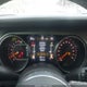 1C4HJXEG7KW600657 2019 Jeep Wrangler Unlimited Sahara auction photo thumbnail 7
