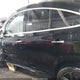 4JGFD6BB8MA221373 2021 Mercedes-Benz Amg Gle 53 Coupe 4Matic auction photo thumbnail 15