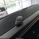 4JGFD6BB8MA221373 2021 Mercedes-Benz Amg Gle 53 Coupe 4Matic auction photo thumbnail 11