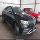 4JGFD6BB8MA221373 2021 Mercedes-Benz Amg Gle 53 Coupe 4Matic auction photo thumbnail 1