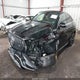 4JGFD6BB8MA221373 2021 Mercedes-Benz Amg Gle 53 Coupe 4Matic auction photo thumbnail 2