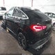4JGFD6BB8MA221373 2021 Mercedes-Benz Amg Gle 53 Coupe 4Matic auction photo thumbnail 3