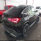 4JGFD6BB8MA221373 2021 Mercedes-Benz Amg Gle 53 Coupe 4Matic auction photo thumbnail 4