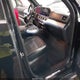 4JGFD6BB8MA221373 2021 Mercedes-Benz Amg Gle 53 Coupe 4Matic auction photo thumbnail 5