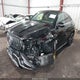 4JGFD6BB8MA221373 2021 Mercedes-Benz Amg Gle 53 Coupe 4Matic auction photo thumbnail 6
