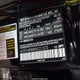 4JGFD6BB8MA221373 2021 Mercedes-Benz Amg Gle 53 Coupe 4Matic auction photo thumbnail 9