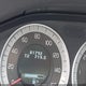 YV1622FS7C2057291 2012 Volvo S60 T5 auction photo thumbnail 16