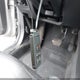 YV1622FS7C2057291 2012 Volvo S60 T5 auction photo thumbnail 11