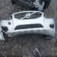 YV1622FS7C2057291 2012 Volvo S60 T5 auction photo thumbnail 12