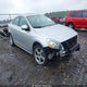 YV1622FS7C2057291 2012 Volvo S60 T5 auction photo thumbnail 1