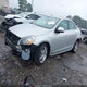 YV1622FS7C2057291 2012 Volvo S60 T5 auction photo thumbnail 2