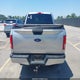 1FTEW1CP4HFC56203 2017 Ford F-150 Xl auction photo thumbnail 16