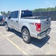 1FTEW1CP4HFC56203 2017 Ford F-150 Xl auction photo thumbnail 3