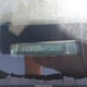 1FTEW1CP4HFC56203 2017 Ford F-150 Xl auction photo thumbnail 9