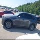 JM3KKBHDXR1134941 2024 Mazda Cx-90 3.3 Turbo Preferred auction photo thumbnail 14