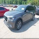 JM3KKBHDXR1134941 2024 Mazda Cx-90 3.3 Turbo Preferred auction photo thumbnail 2