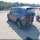 JM3KKBHDXR1134941 2024 Mazda Cx-90 3.3 Turbo Preferred auction photo thumbnail 3