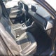 JM3KKBHDXR1134941 2024 Mazda Cx-90 3.3 Turbo Preferred auction photo thumbnail 5