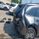 JM3KKBHDXR1134941 2024 Mazda Cx-90 3.3 Turbo Preferred auction photo thumbnail 6
