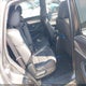 JM3KKBHDXR1134941 2024 Mazda Cx-90 3.3 Turbo Preferred auction photo thumbnail 8