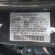 JM3KKBHDXR1134941 2024 Mazda Cx-90 3.3 Turbo Preferred auction photo thumbnail 9