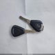 4S4BP86C264325489 2006 Subaru Outback 3.0R L.l. Bean Edition auction photo thumbnail 11