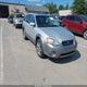 4S4BP86C264325489 2006 Subaru Outback 3.0R L.l. Bean Edition auction photo thumbnail 1