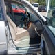 4S4BP86C264325489 2006 Subaru Outback 3.0R L.l. Bean Edition auction photo thumbnail 5