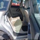 4S4BP86C264325489 2006 Subaru Outback 3.0R L.l. Bean Edition auction photo thumbnail 8