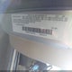 4S4BP86C264325489 2006 Subaru Outback 3.0R L.l. Bean Edition auction photo thumbnail 9