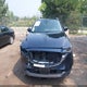 JM3KFBBM4P0246358 2023 Mazda Cx-5 2.5 S Select auction photo thumbnail 12