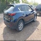 JM3KFBBM4P0246358 2023 Mazda Cx-5 2.5 S Select auction photo thumbnail 4
