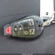 2C4RDGCG7FR663951 2015 Dodge Grand Caravan Sxt Plus auction photo thumbnail 11