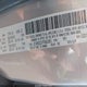 2C4RDGCG7FR663951 2015 Dodge Grand Caravan Sxt Plus auction photo thumbnail 9