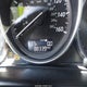 JM3KE2DY5E0373572 2014 Mazda Cx-5 Grand Touring auction photo thumbnail 15