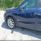 JM3KE2DY5E0373572 2014 Mazda Cx-5 Grand Touring auction photo thumbnail 6