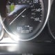 JM3KE2DY5E0373572 2014 Mazda Cx-5 Grand Touring auction photo thumbnail 7